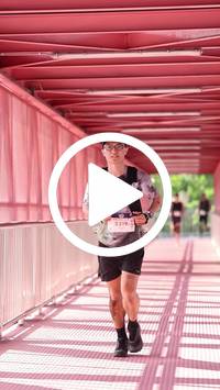 BIB:  <button type="button" onclick="openModal(27310936)" class="btn btn-primary btn-sm float-right" data-toggle="modal" data-target=".modal-high-quality">
                <i class="fa fa-download"></i> Download
                </button>